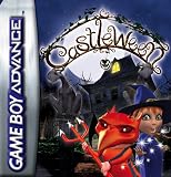 Eigenschaften Wanadoo  / Castleween