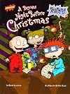A Rugrats Night Before Christmas (Rugrats)