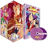 Wedding Peach, Vol. 6: Rivals! Wedding Peach, Vol. 6: Rivals!