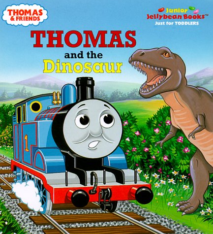 Trains and Railroads