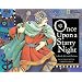 Once Upon a Starry Night: A  Book of Constellations