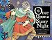 Once Upon a Starry Night: A Book of Constellations by Jacqueline Mitton
