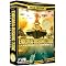 Greatest Naval Combat Games