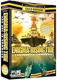 Enigma: Rising Tide Gold Edition