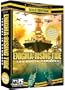 Enigma: Rising Tide Gold Edition