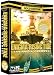 Video Games : Enigma: Rising Tide Gold Edition