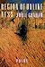 Region of Unlikeness (American Poetry Series) by Jorie Graham ISBN 0880012900