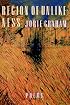 Region of Unlikeness (American Poetry Series)