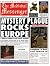 Medieval Messenger (Newspaper Histories Series)