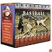 Baseball - A Film by Ken Burns