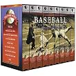 Baseball - A Film by Ken Burns
