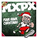 Punk Rawk Christmas