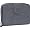 Slate Grey