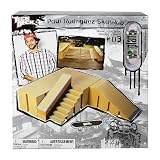 Tech Deck P-Rod Small Skate Lab