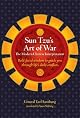 Sun Tzu's Art of War: The Modern Chinese Interpretation