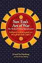Sun Tzu's Art of War: The Modern Chinese Interpretation