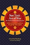 Sun Tzu's Art of War: The Modern Chinese Interpretation