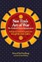 Sun Tzu's Art of War: The Modern Chinese Interpretation