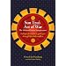 Sun Tzu's Art of War: The Modern Chinese Interpretation