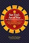 Sun Tzu's Art of War: The Modern Chinese Interpretation