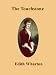The Touchstone by Edith Wharton