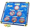 Bean Bag Toss