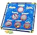  : Beanbag Toss with Carry Bag