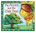 The Acorn and the Oak Tree
