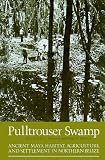 Pulltrouser Swamp