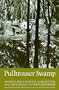 Pulltrouser Swamp: Ancient Maya Habitat, Agriculture and Settlement in Northern Belize