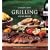 Complete Grilling Cookbook (Williams-Sonoma Complete Cookbooks)