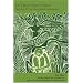In Their Own Voices: Building Urban Aboriginal Communities