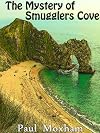 The Mystery of Smugglers Cove