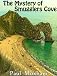 The Mystery of Smugglers Cove