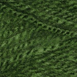 Lion-Brand-Jiffy-Yarn-173-Grass-Green-By-The-Each