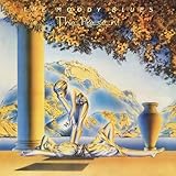 [Image: 61NMe%2B7cEjL._AA160_.jpg]