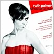 Violin Concerto No. 1 / Sonata for Violin and Piano (Ruth Palmer)