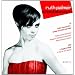 Shostakovich: Violin Concerto 1, Violin Sonata, A People's Music (A Film)