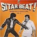 Sitar Beat! Volume 2