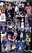 Michael Jordan~ Michael Jordan Poster~ Rare Original Vintage Poster!! FEW REMAIN ~ Approx. 22