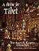 A Shrine for Tibet: The Alice S. Kandell Collection of Tibetan Sacred Art