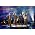 Miniaturansicht von The High Kings