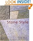 Stone Style