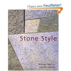 Stone Style