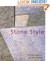 Stone Style