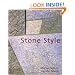 Stone Style
