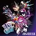 Just Crazy  (�������� CD+DVD)