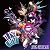 Just Crazy (初回限定盤 CD+DVD)