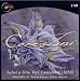 Classical Music : Chiara Margarita Cozzolani: Salmi a Otto Voci Concertati (1650)