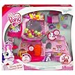 My Little Pony Ponyville Sweetie Belle's Gumball House